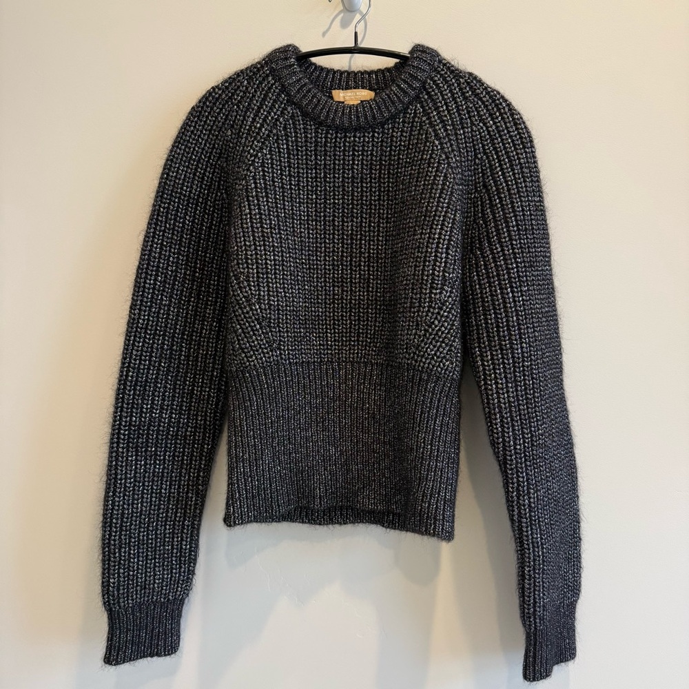 Michael Kors Women's Knit Sweater